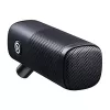 PC-mikrofoni Elgato Wave DX musta