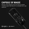 PC-mikrofoni Elgato Wave DX musta