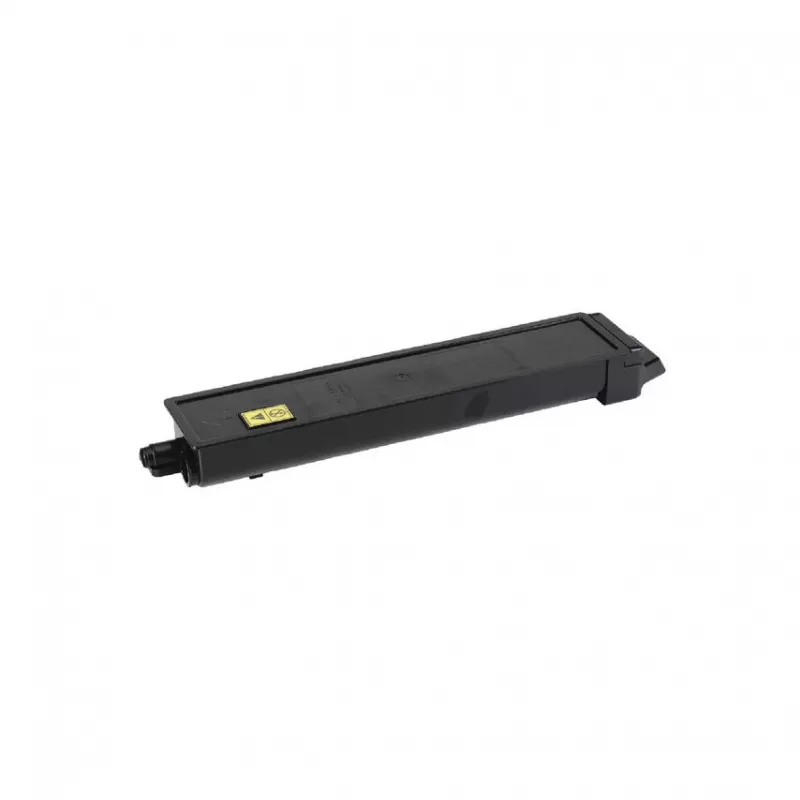 KYOCERA TK-895K värikasetti 1 kpl alkuperäinen musta