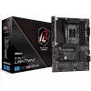ASRock Z790 PG Lightning DDR5 ATX LGA1700 emolevy