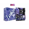 ASRock Z790 LiveMixer ATX LGA1700 DDR5 emolevy