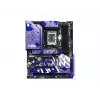 ASRock Z790 LiveMixer ATX LGA1700 DDR5 emolevy