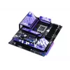 ASRock Z790 LiveMixer ATX LGA1700 DDR5 emolevy