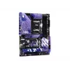 ASRock Z790 LiveMixer ATX LGA1700 DDR5 emolevy