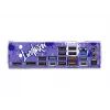ASRock Z790 LiveMixer ATX LGA1700 DDR5 emolevy