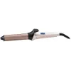 Kiharrin Remington Proluxe OPTIHeat 120 - 210 °C