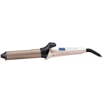 Kiharrin Remington Proluxe OPTIHeat 120 - 210 °C