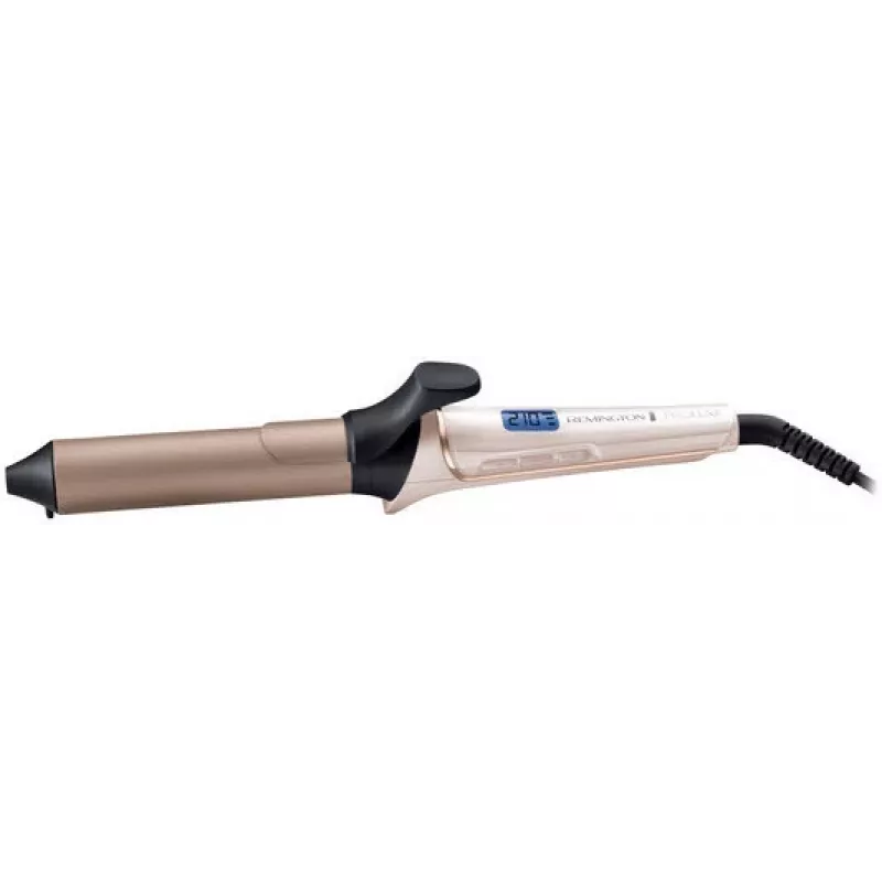 Kiharrin Remington Proluxe OPTIHeat 120 - 210 °C