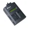 UPS-lisävaruste Delta EMS1000000
