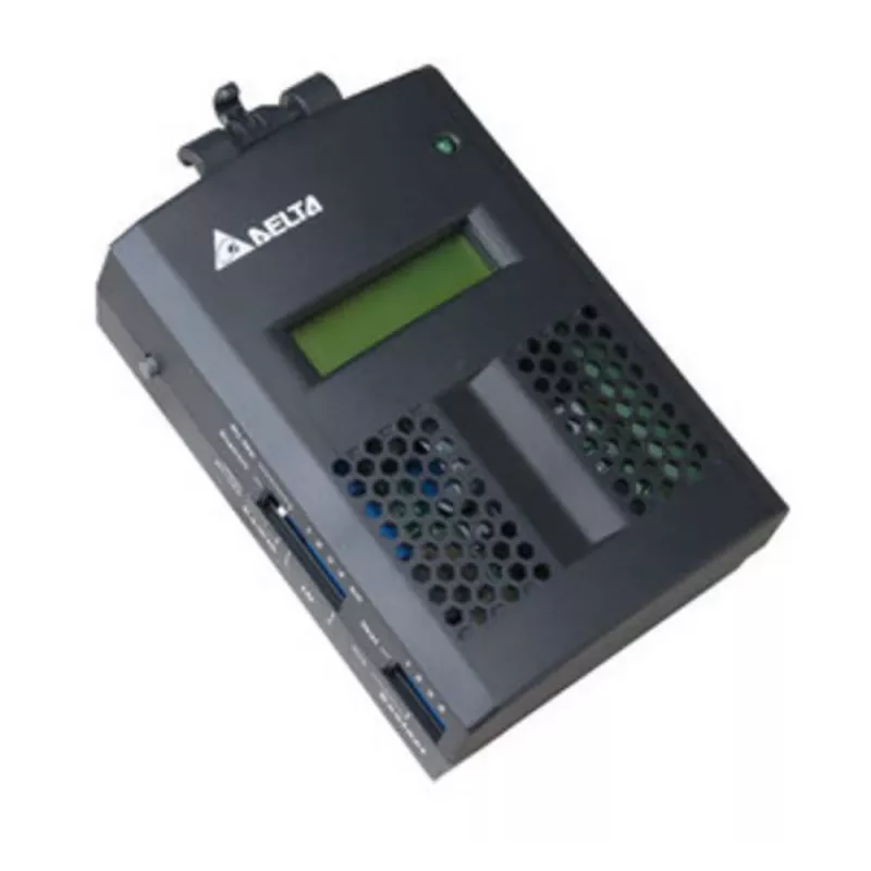 UPS-lisävaruste Delta EMS1000000