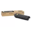 Värikasetti Kyocera TK-4105 3000 sivua musta