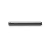 Wacom Pro Pen 2 stylus-kynä 15 g musta