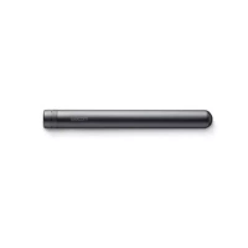 Wacom Pro Pen 2 stylus-kynä 15 g musta