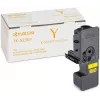 KYOCERA TK-5230Y värikasetti 1 kpl alkuperäinen keltainen