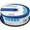 BD-R tallennusmedia MediaRange MR514 25 GB 25 kpl