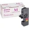 KYOCERA TK-5230M värikasetti 1 kpl alkuperäinen magenta