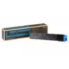 KYOCERA TK-8335C värikasetti 1 kpl alkuperäinen syaani