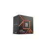 Prosessori AMD Ryzen 5 7600 3.8 GHz 6 ydintä 32 MB L2 & L3 kanta AM5
