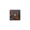 Prosessori AMD Ryzen 5 7600 3.8 GHz 6 ydintä 32 MB L2 & L3 kanta AM5