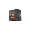 Prosessori AMD Ryzen 5 7600 3.8 GHz 6 ydintä 32 MB L2 & L3 kanta AM5