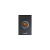 Prosessori AMD Ryzen 5 7600 3.8 GHz 6 ydintä 32 MB L2 & L3 kanta AM5