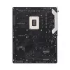 ASRock Z790 Steel Legend WiFi ATX emolevy