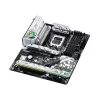 ASRock Z790 Steel Legend WiFi ATX emolevy