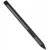Lenovo Digital Pen 2 osoitinkynä 17,3 g harmaa Windows 10