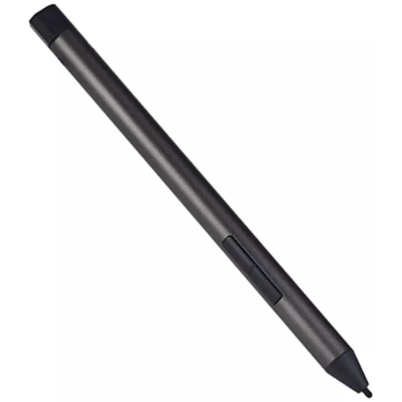 Lenovo Digital Pen 2 osoitinkynä 17,3 g harmaa Windows 10
