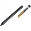 Lenovo Digital Pen 2 osoitinkynä 17,3 g harmaa Windows 10