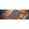 Lenovo Digital Pen 2 osoitinkynä 17,3 g harmaa Windows 10