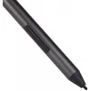 Lenovo Digital Pen 2 osoitinkynä 17,3 g harmaa Windows 10