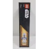 LEGO 75345 Star Wars 501st Clone Troopers Battle Pack -sarja rakennettava lelu