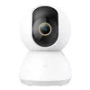 IP-valvontakamera Xiaomi Smart Camera C300 H.265