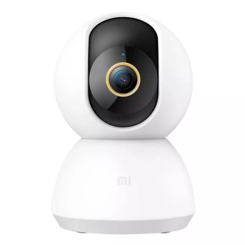 IP-valvontakamera Xiaomi Smart Camera C300 H.265