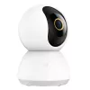 IP-valvontakamera Xiaomi Smart Camera C300 H.265