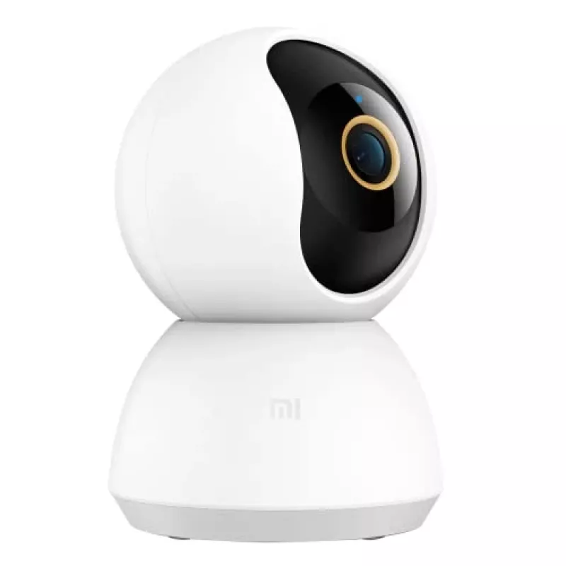 IP-valvontakamera Xiaomi Smart Camera C300 H.265