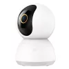 IP-valvontakamera Xiaomi Smart Camera C300 H.265