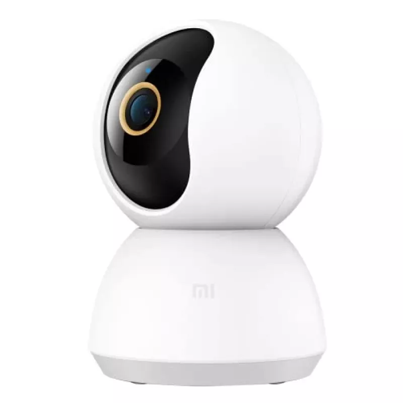 IP-valvontakamera Xiaomi Smart Camera C300 H.265