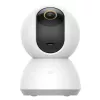 IP-valvontakamera Xiaomi Smart Camera C300 H.265
