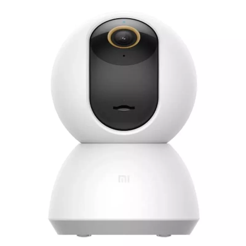 IP-valvontakamera Xiaomi Smart Camera C300 H.265