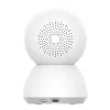 IP-valvontakamera Xiaomi Smart Camera C300 H.265