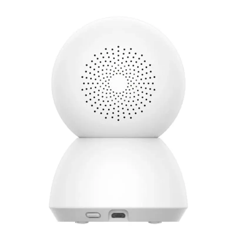 IP-valvontakamera Xiaomi Smart Camera C300 H.265