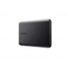 Ulkoinen kiintolevy Toshiba 2 TB USB 2.0/3.2 Canvio Basics