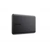 Ulkoinen kiintolevy Toshiba 2 TB USB 2.0/3.2 Canvio Basics