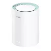 Mesh-järjestelmä Cudy M1300 1-PACK
