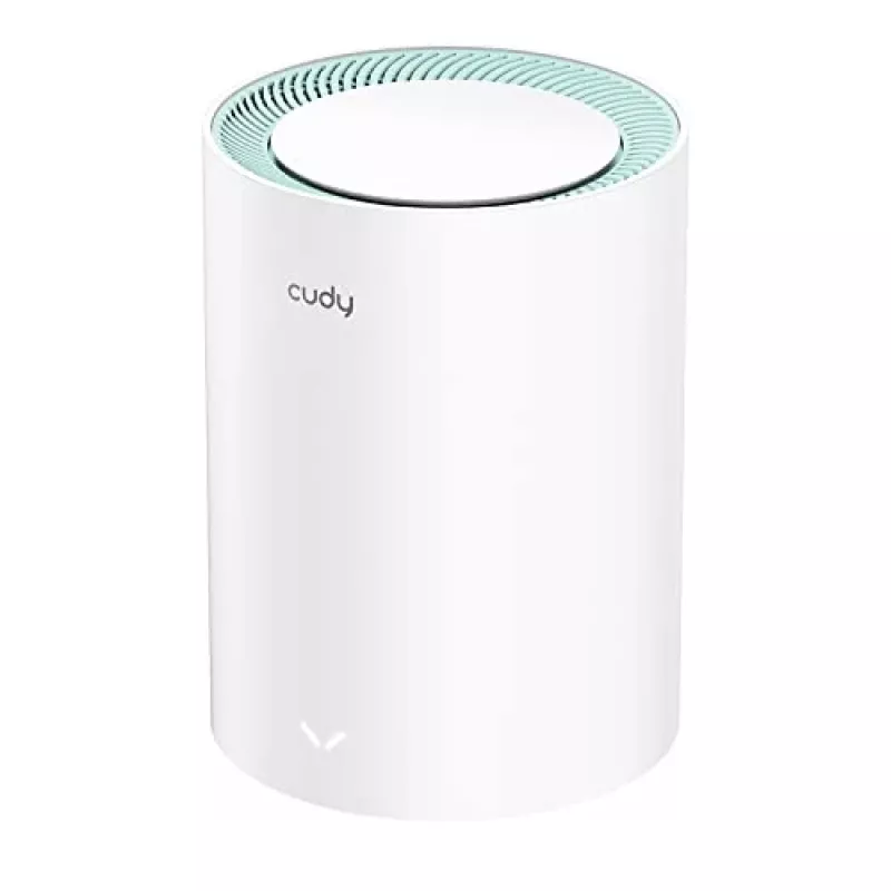 Mesh-järjestelmä Cudy M1300 1-PACK
