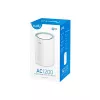 Mesh-järjestelmä Cudy M1300 1-PACK