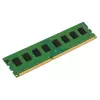 Kingston ValueRAM - DDR5 - moduuli - 32 GB - DIMM 288-PIN