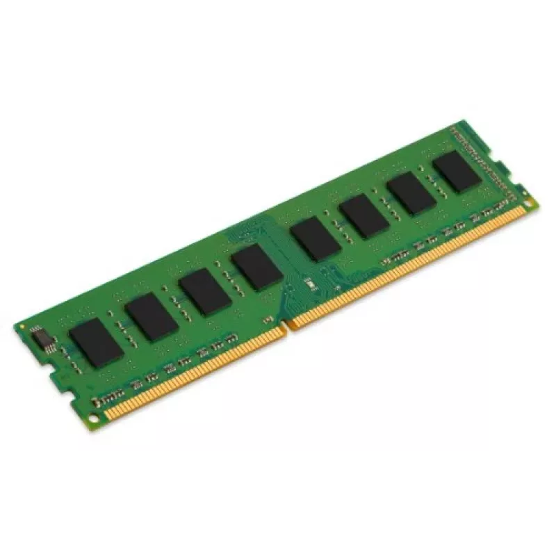 Kingston ValueRAM - DDR5 - moduuli - 32 GB - DIMM 288-PIN